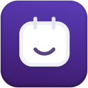 Schedular Logo